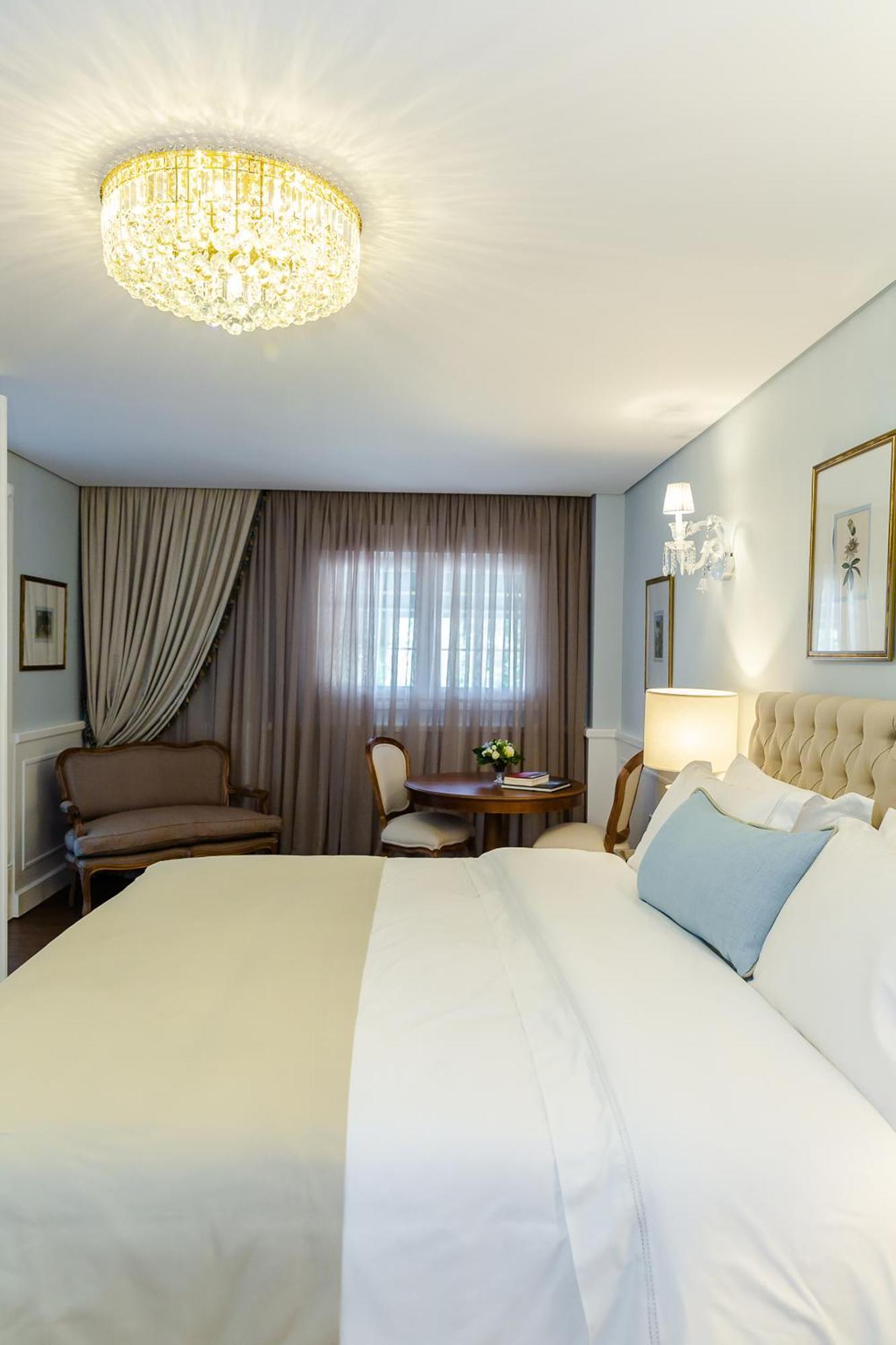 Villa Do Vale Boutique Hotel Blumenau Εξωτερικό φωτογραφία