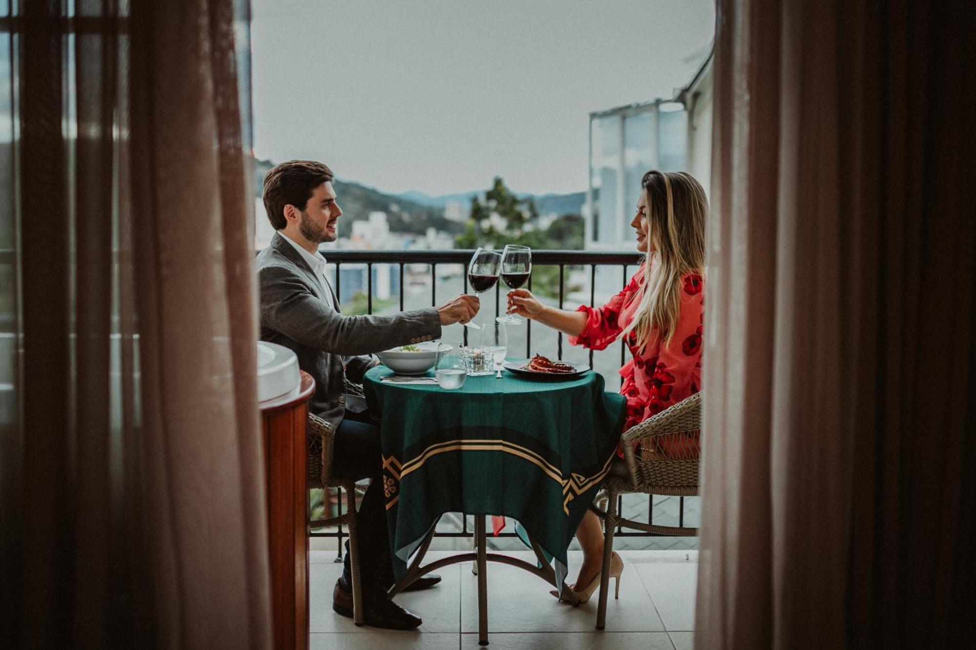 Villa Do Vale Boutique Hotel Blumenau Εξωτερικό φωτογραφία